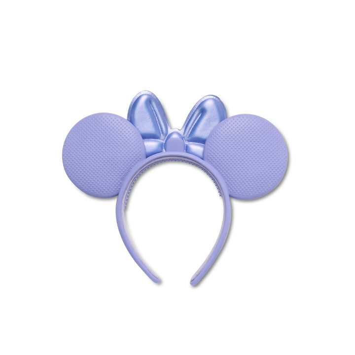 DISNEY MINNIE MOUSE HEADBAND