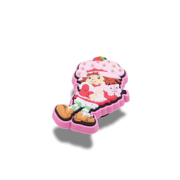 JIBBITZ™ STRAWBERRY SHORTCAKE FULL BODY 2