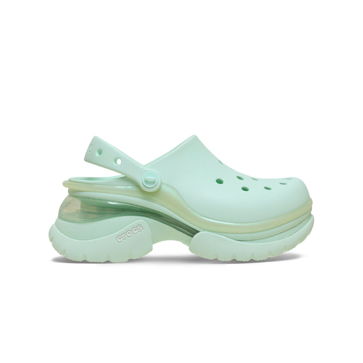Retro Ice
