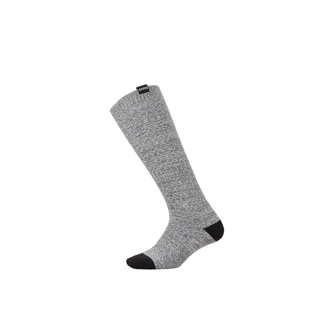 ถุงเท้า SO SOFT WINTER WEIGHT KNEE HIGH SOCK 2 PACK