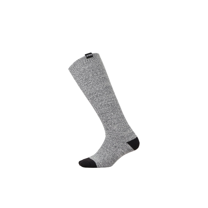 ถุงเท้า SO SOFT WINTER WEIGHT KNEE HIGH SOCK 2 PACK
