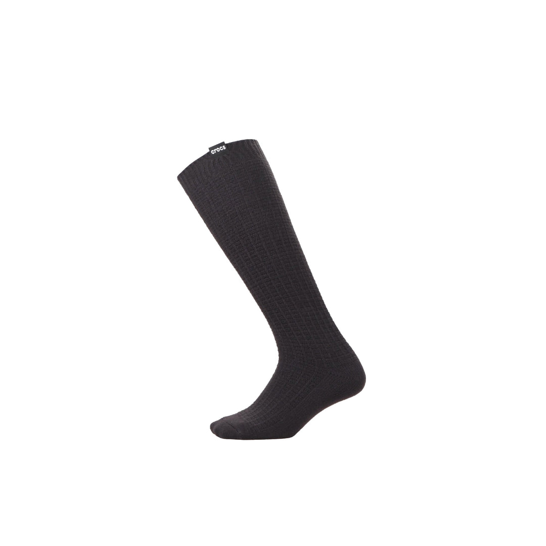 ถุงเท้า SO SOFT WINTER WEIGHT KNEE HIGH SOCK 2 PACK