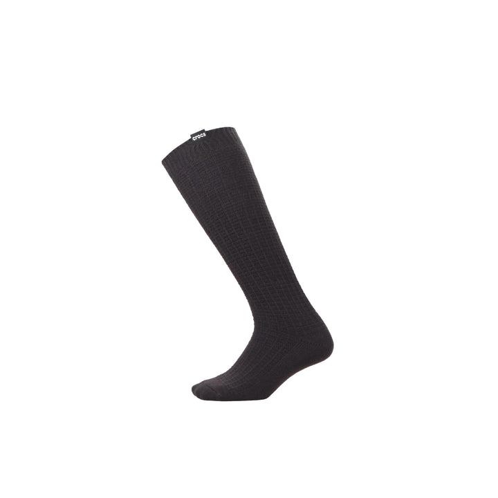 ถุงเท้า SO SOFT WINTER WEIGHT KNEE HIGH SOCK 2 PACK