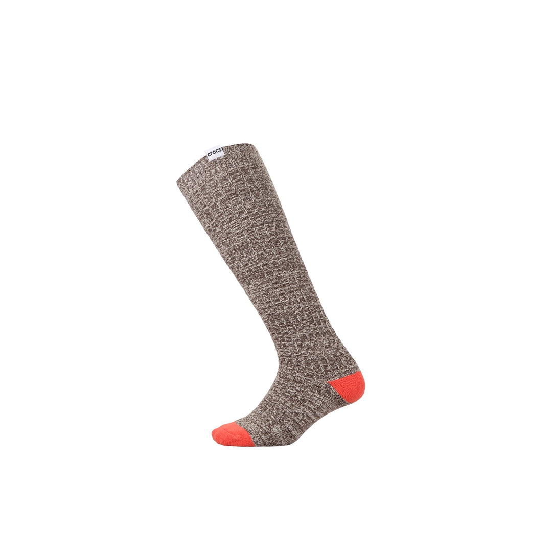 ถุงเท้า SO SOFT WINTER WEIGHT KNEE HIGH SOCK 2 PACK