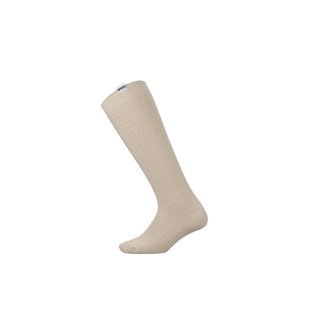ถุงเท้า SO SOFT WINTER WEIGHT KNEE HIGH SOCK 2 PACK