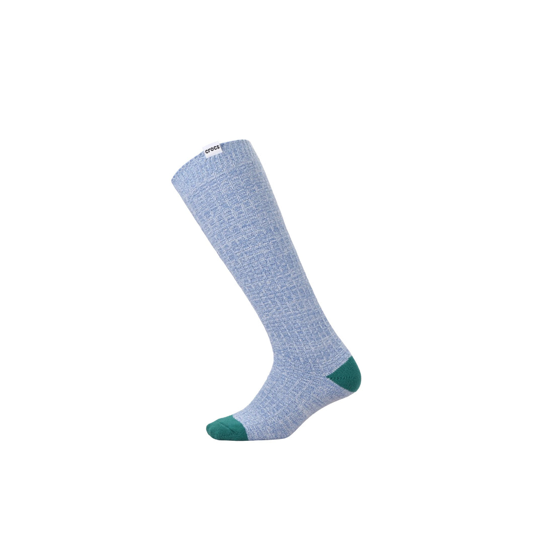 ถุงเท้า SO SOFT WINTER WEIGHT KNEE HIGH SOCK 2 PACK
