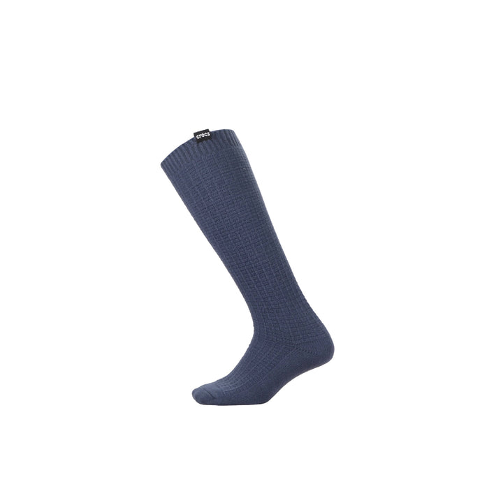 ถุงเท้า SO SOFT WINTER WEIGHT KNEE HIGH SOCK 2 PACK
