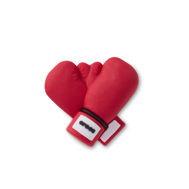 ตัวติดรองเท้า JIBBITZ™ BOXING GLOVES