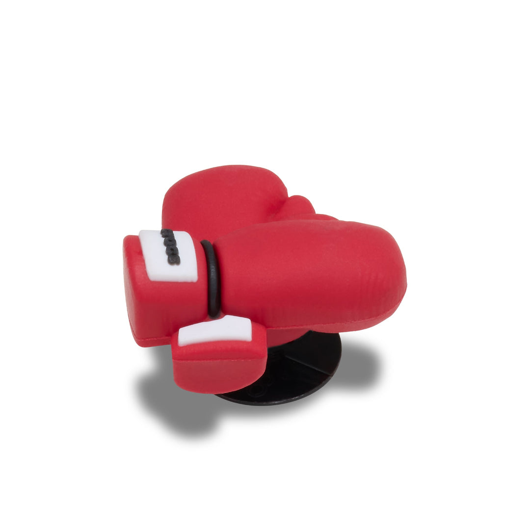 ตัวติดรองเท้า JIBBITZ™ BOXING GLOVES