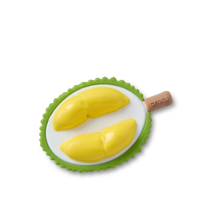 ตัวติดรองเท้า JIBBITZ™ DURIAN