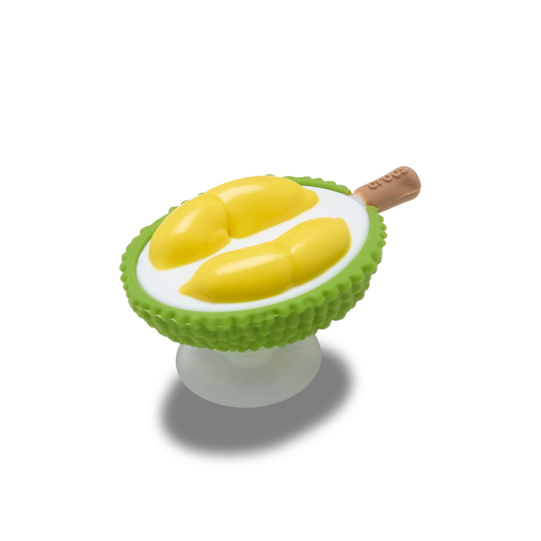 ตัวติดรองเท้า JIBBITZ™ DURIAN