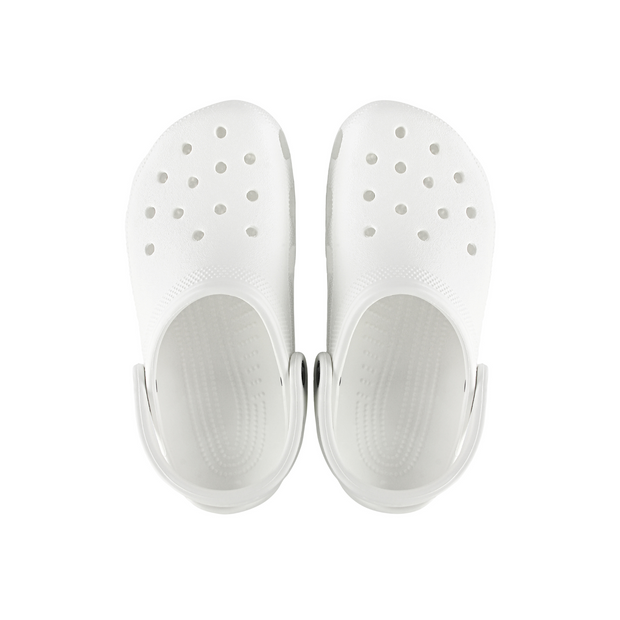 color_White