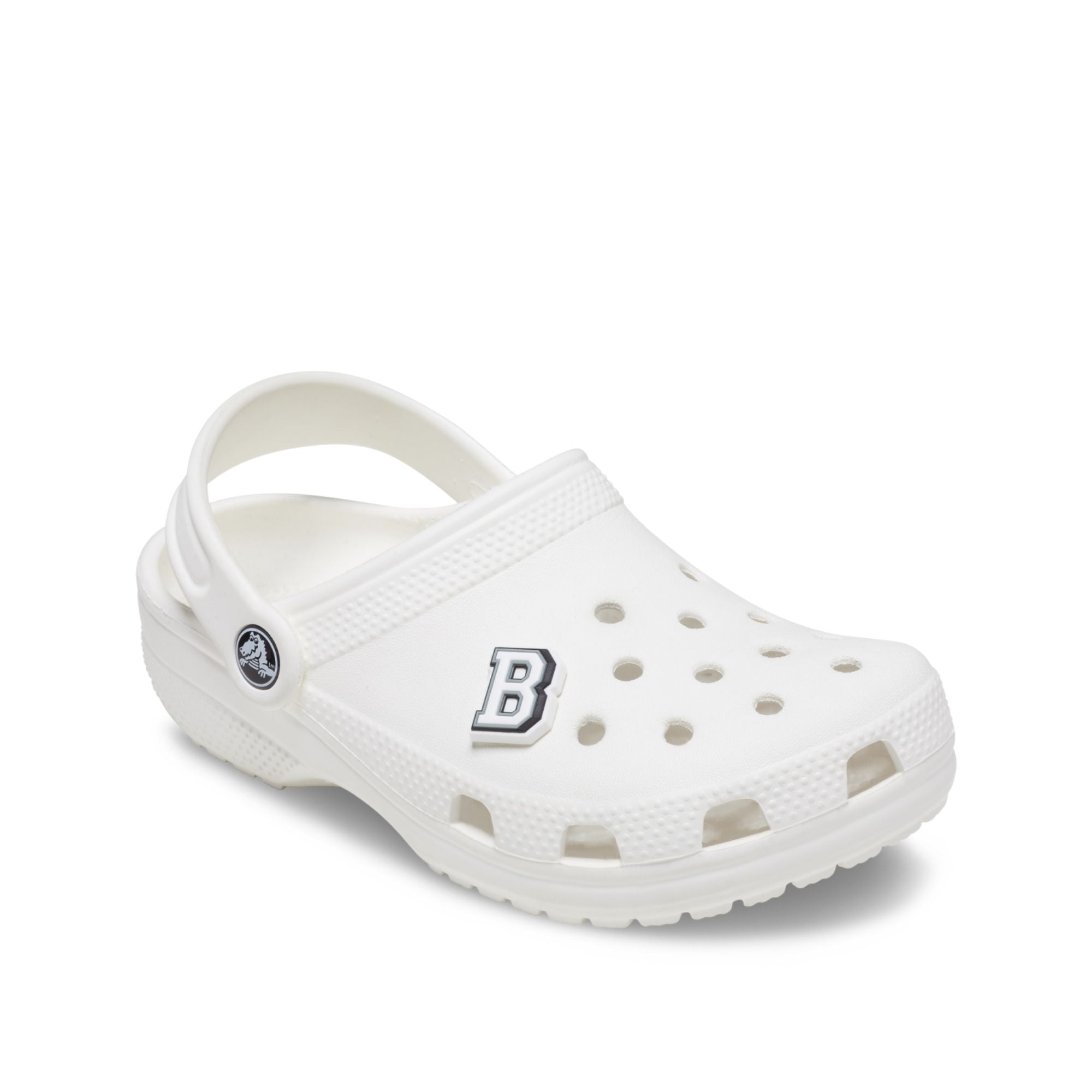 Cheap deals work crocs