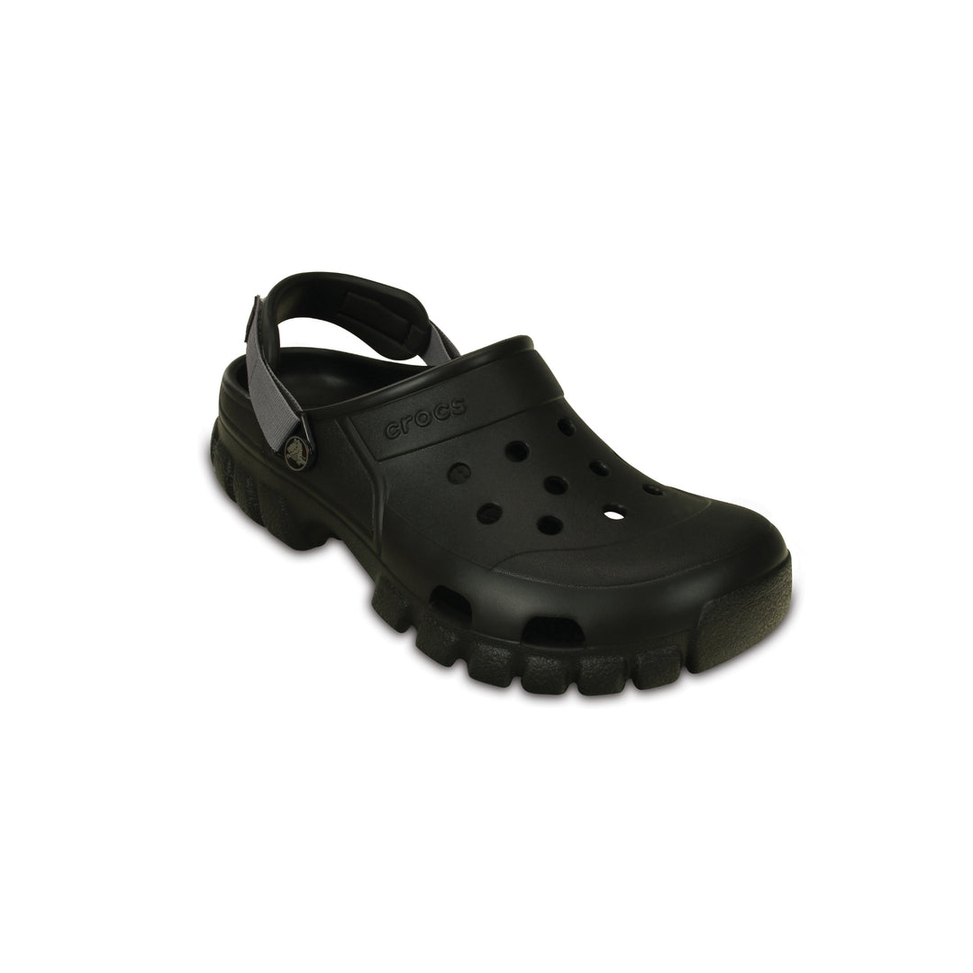 รองเท้าลำลองผู้ใหญ่ OFFROAD SPORT CLOG