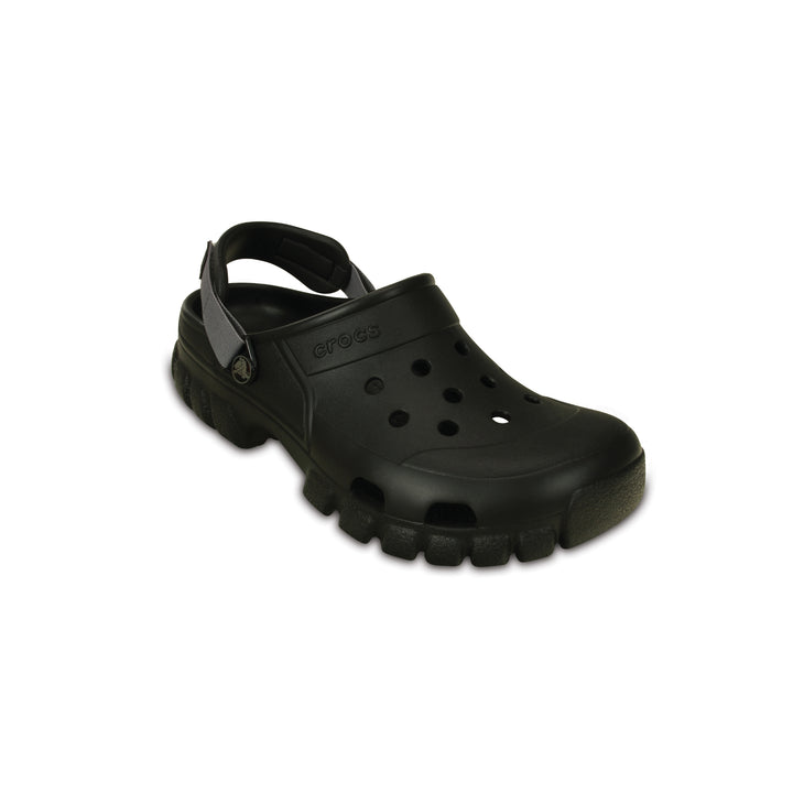 รองเท้าลำลองผู้ใหญ่ OFFROAD SPORT CLOG