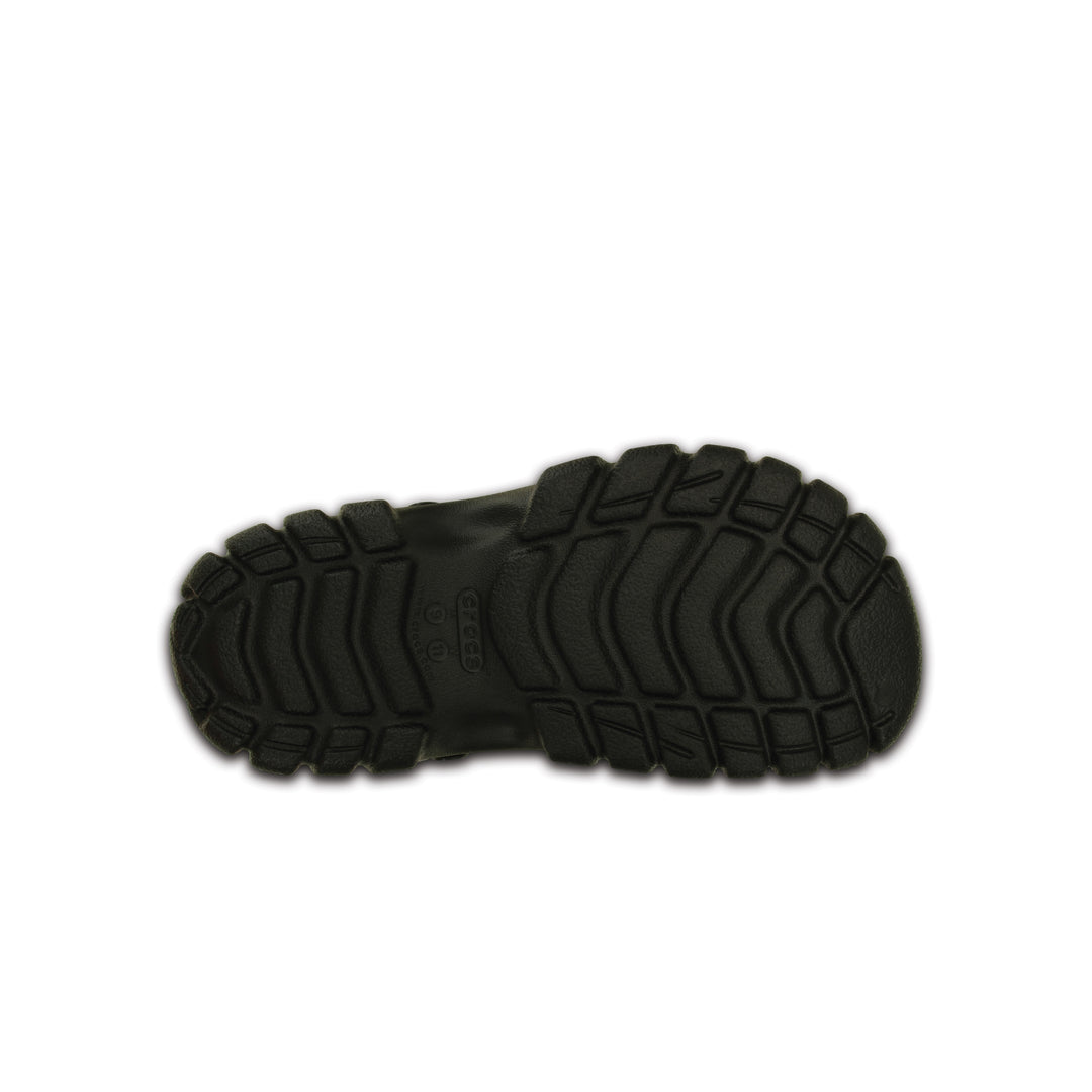 รองเท้าลำลองผู้ใหญ่ OFFROAD SPORT CLOG