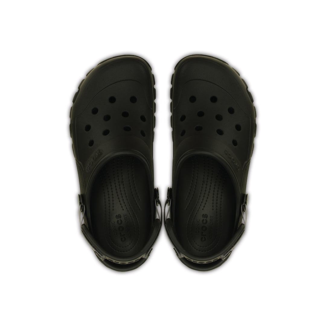 รองเท้าลำลองผู้ใหญ่ OFFROAD SPORT CLOG