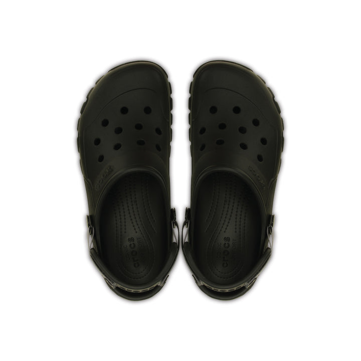 รองเท้าลำลองผู้ใหญ่ OFFROAD SPORT CLOG