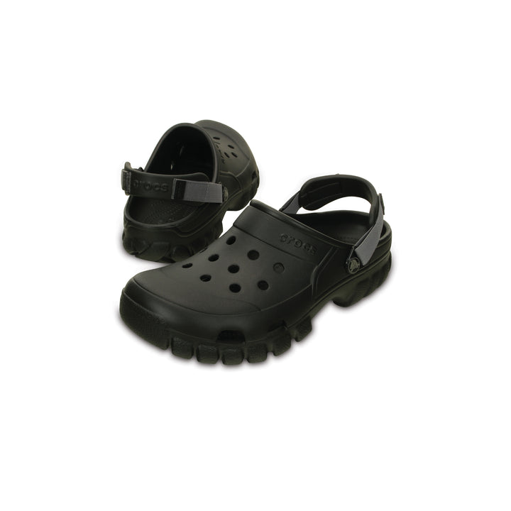 รองเท้าลำลองผู้ใหญ่ OFFROAD SPORT CLOG