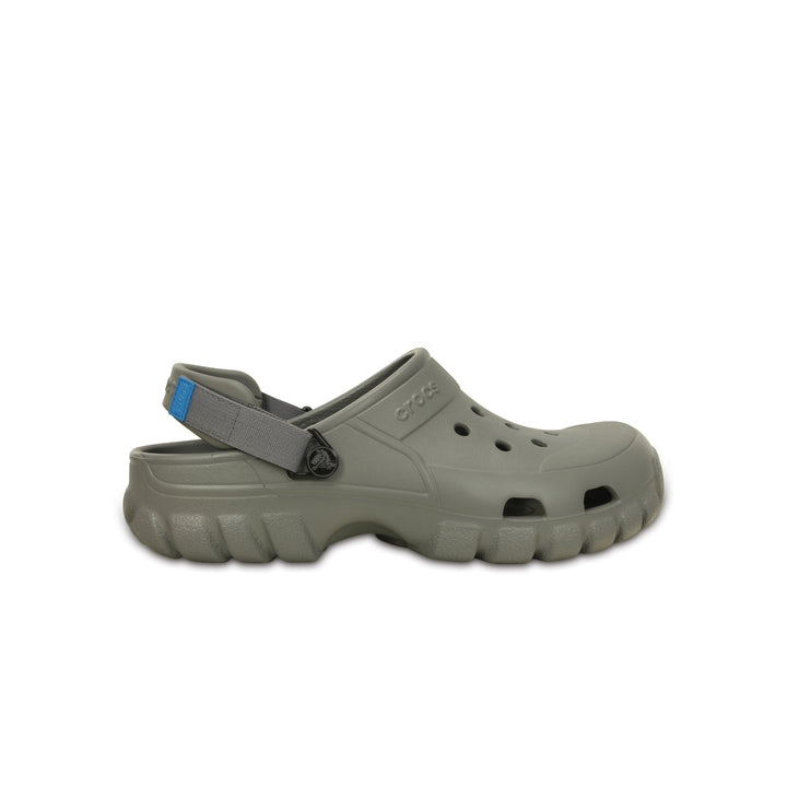 รองเท้าลำลองผู้ใหญ่ OFFROAD SPORT CLOG