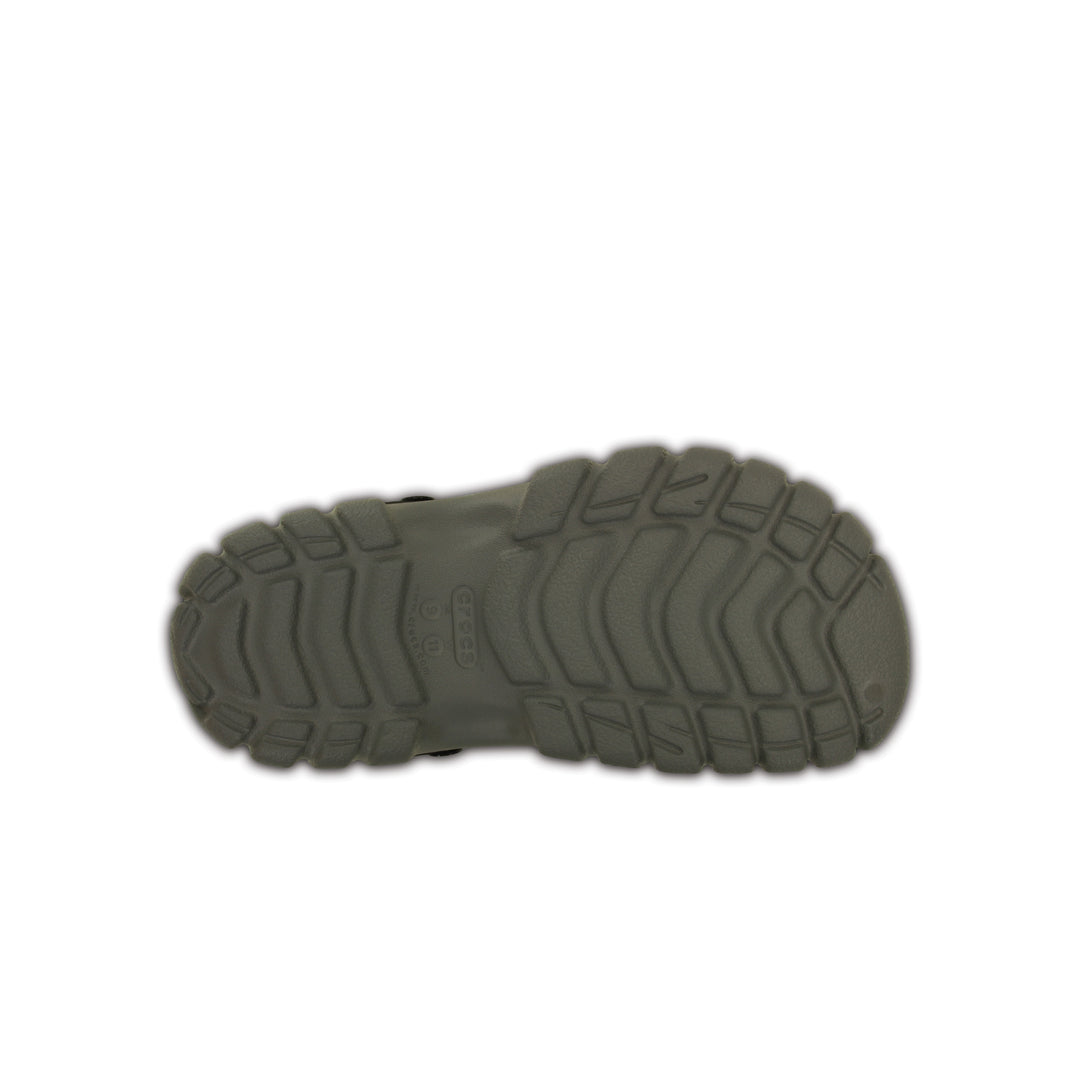 รองเท้าลำลองผู้ใหญ่ OFFROAD SPORT CLOG