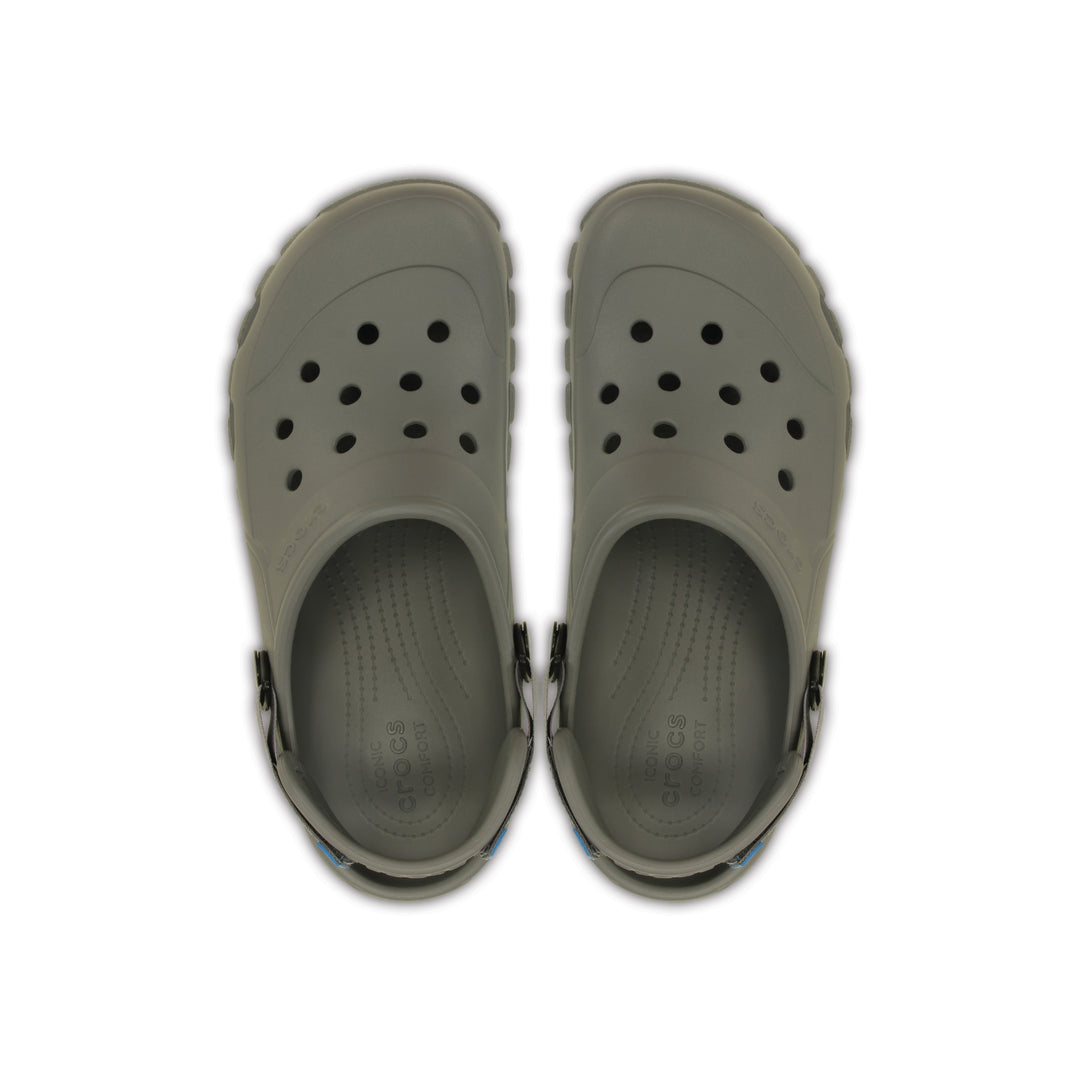 รองเท้าลำลองผู้ใหญ่ OFFROAD SPORT CLOG