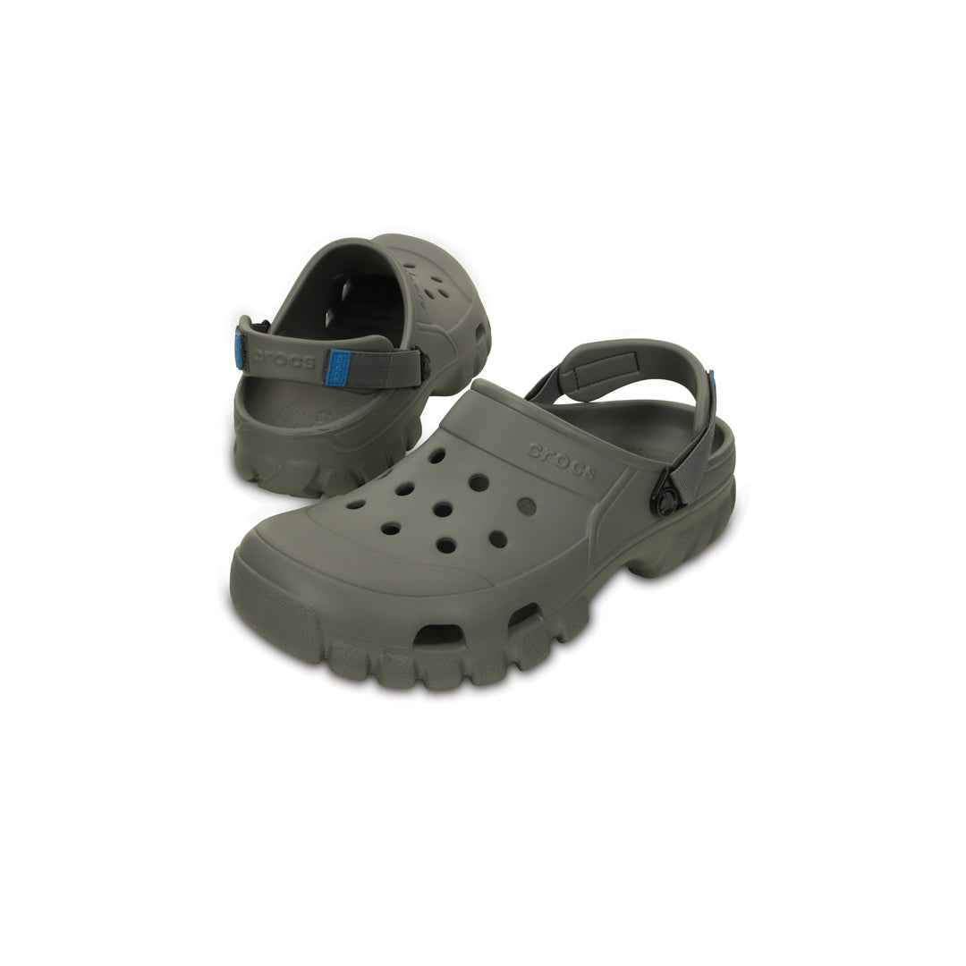 รองเท้าลำลองผู้ใหญ่ OFFROAD SPORT CLOG