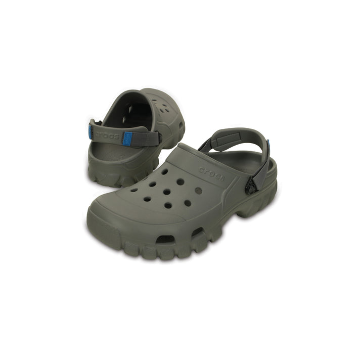 รองเท้าลำลองผู้ใหญ่ OFFROAD SPORT CLOG