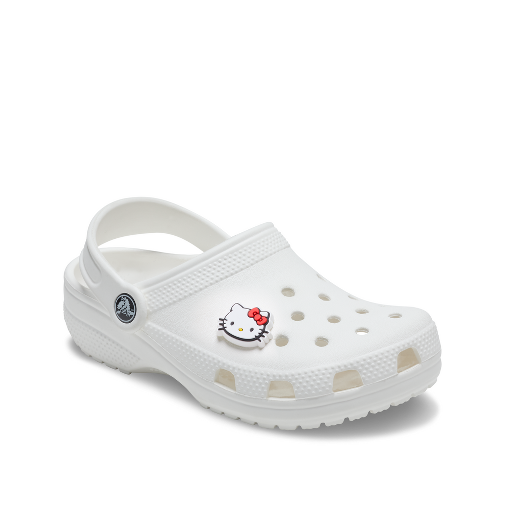 Jibbitz™ Charms – Crocs Thailand