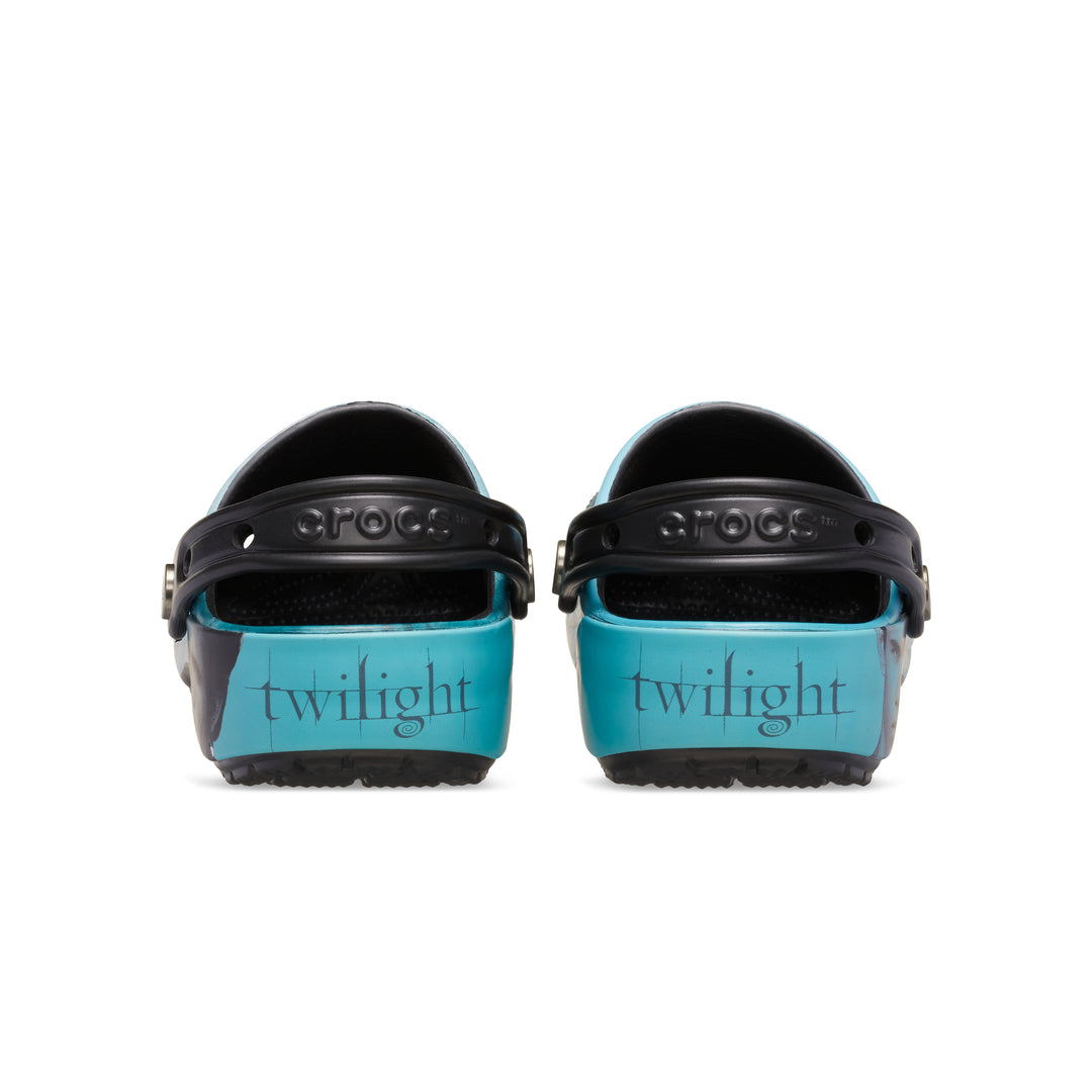 รองเท้าลำลองผู้ใหญ่ TWILIGHT CLASSIC CLOG