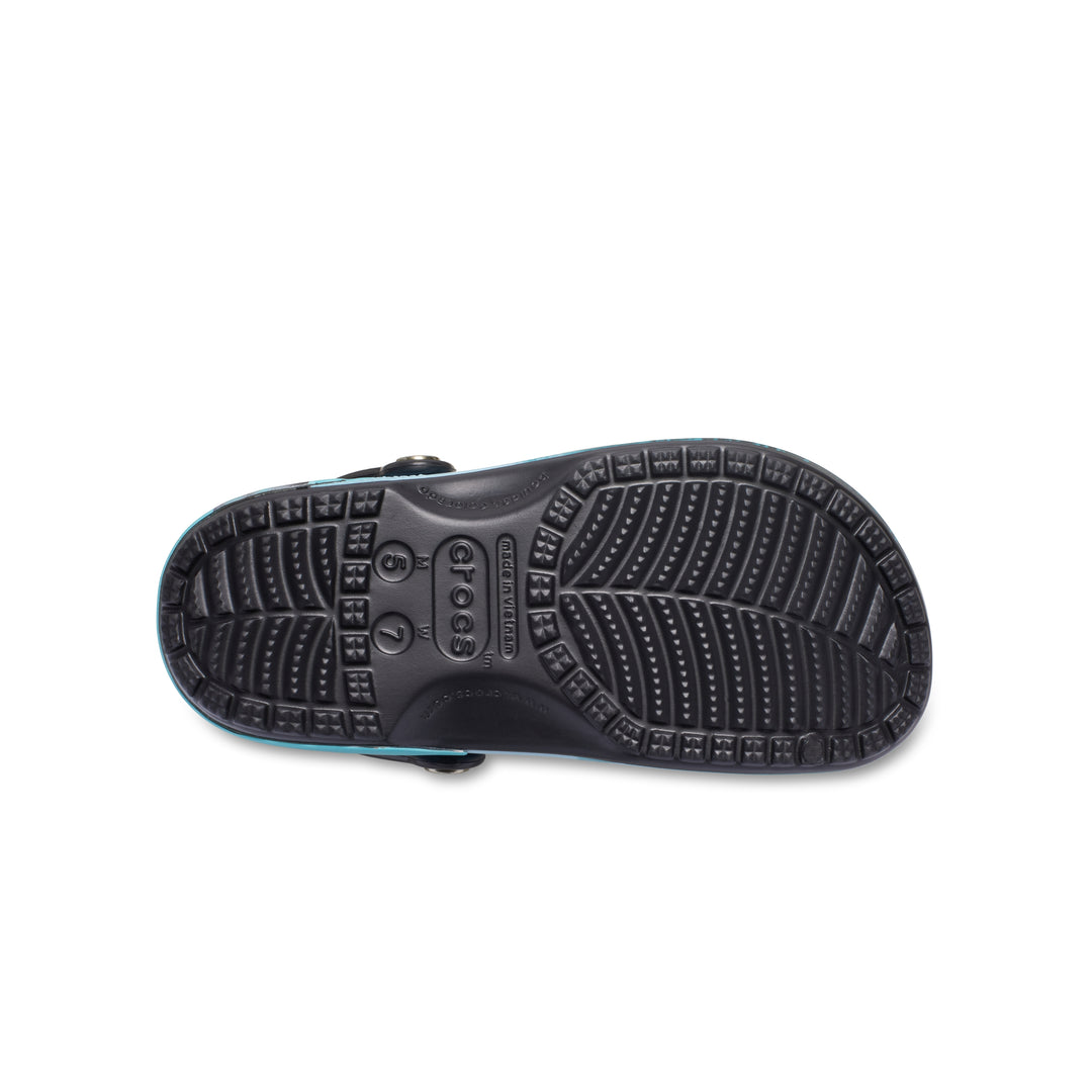 รองเท้าลำลองผู้ใหญ่ TWILIGHT CLASSIC CLOG