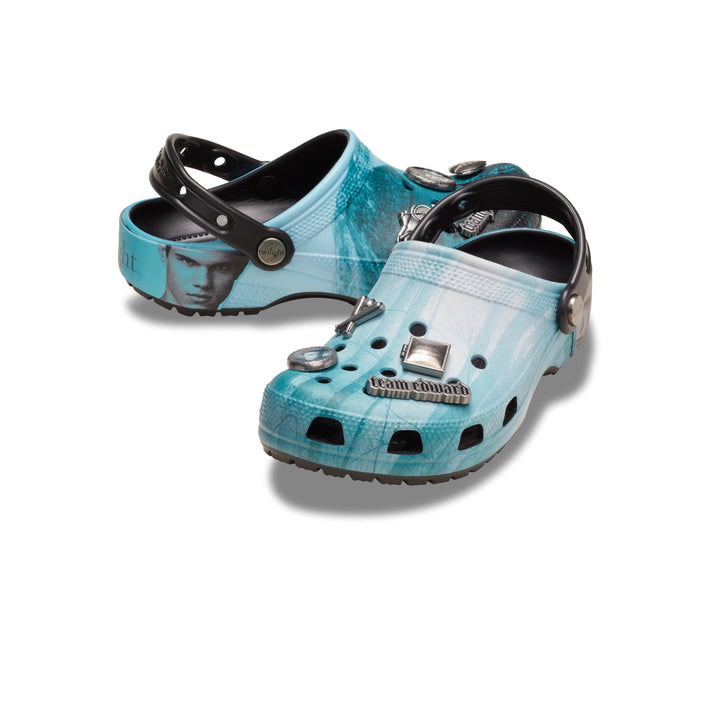 รองเท้าลำลองผู้ใหญ่ TWILIGHT CLASSIC CLOG