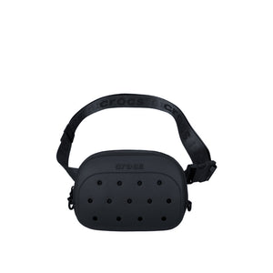 กระเป๋า CLASSIC BELT BAG