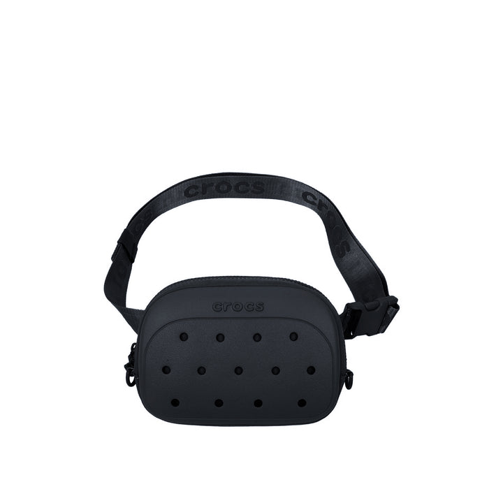 CLASSIC BELT BAG