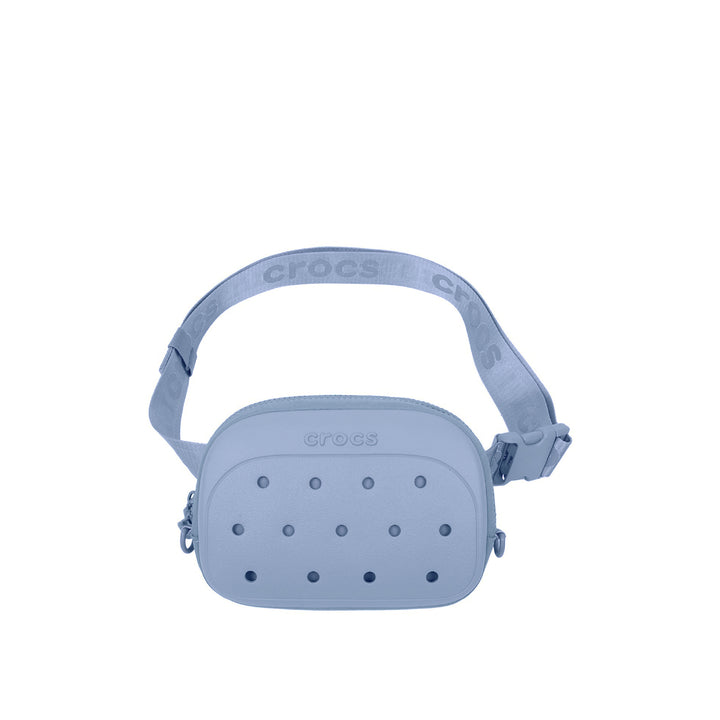 CLASSIC BELT BAG