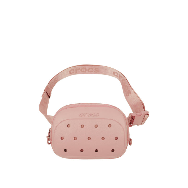 CLASSIC BELT BAG