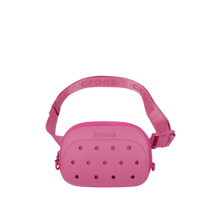 กระเป๋า CLASSIC BELT BAG