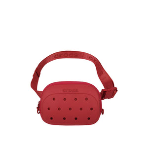 กระเป๋า CLASSIC BELT BAG