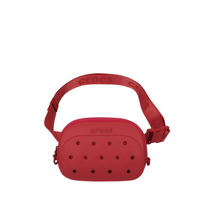 กระเป๋า CLASSIC BELT BAG