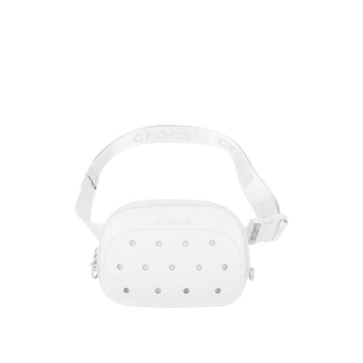 CLASSIC BELT BAG