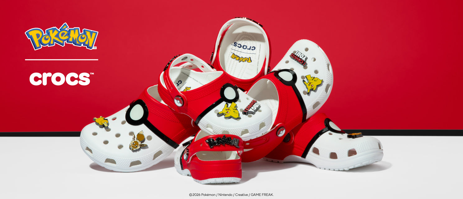 Pokemon-Landing-Desktop.jpg?v=