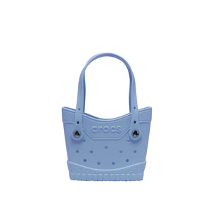 กระเป๋า CROCS CLASSIC SMALL TOTE