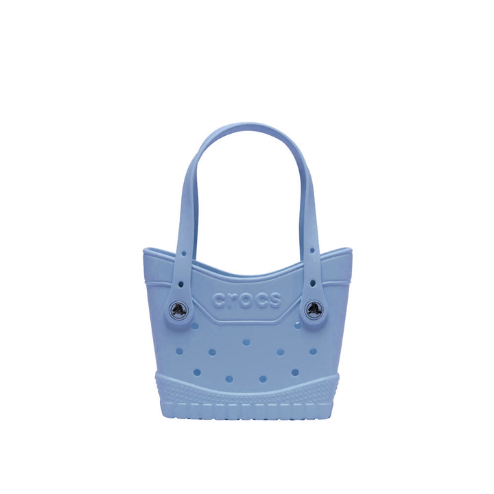 CROCS CLASSIC SMALL TOTE