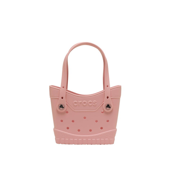 กระเป๋า CROCS CLASSIC SMALL TOTE