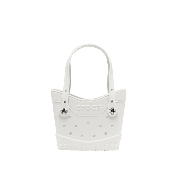 กระเป๋า CROCS CLASSIC SMALL TOTE