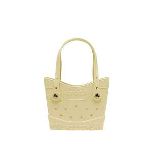 กระเป๋า CROCS CLASSIC SMALL TOTE