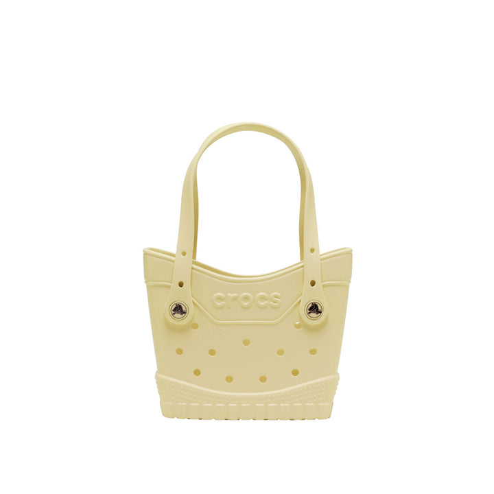 CROCS CLASSIC SMALL TOTE