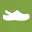 logo of Crocs Official Thailand Site | Clogs, Shoes and Sandals
– Crocs Thailand