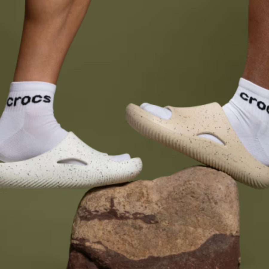 ผู้หญิง – Crocs Thailand