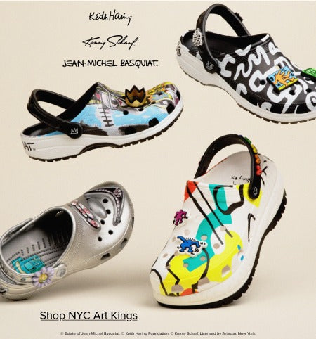 Crocs Official Thailand Site | Clogs, Shoes and Sandals – Crocs Thailand